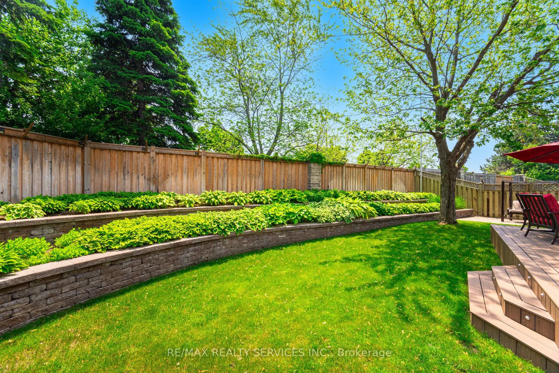 8 Inwood Place