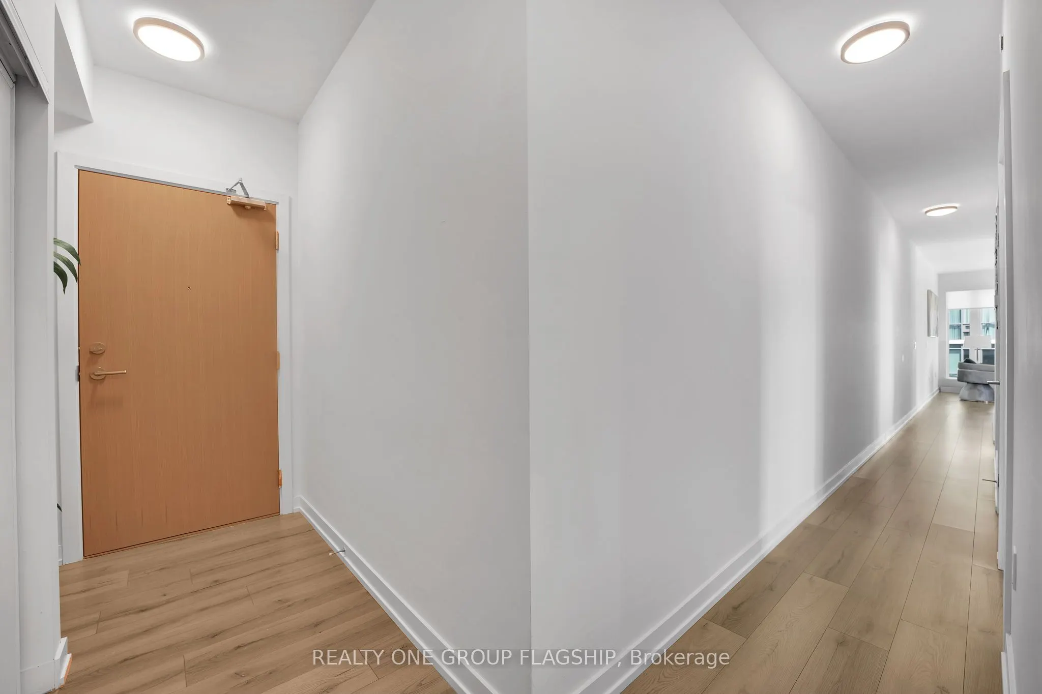 1195 The Queensway Avenue, #414