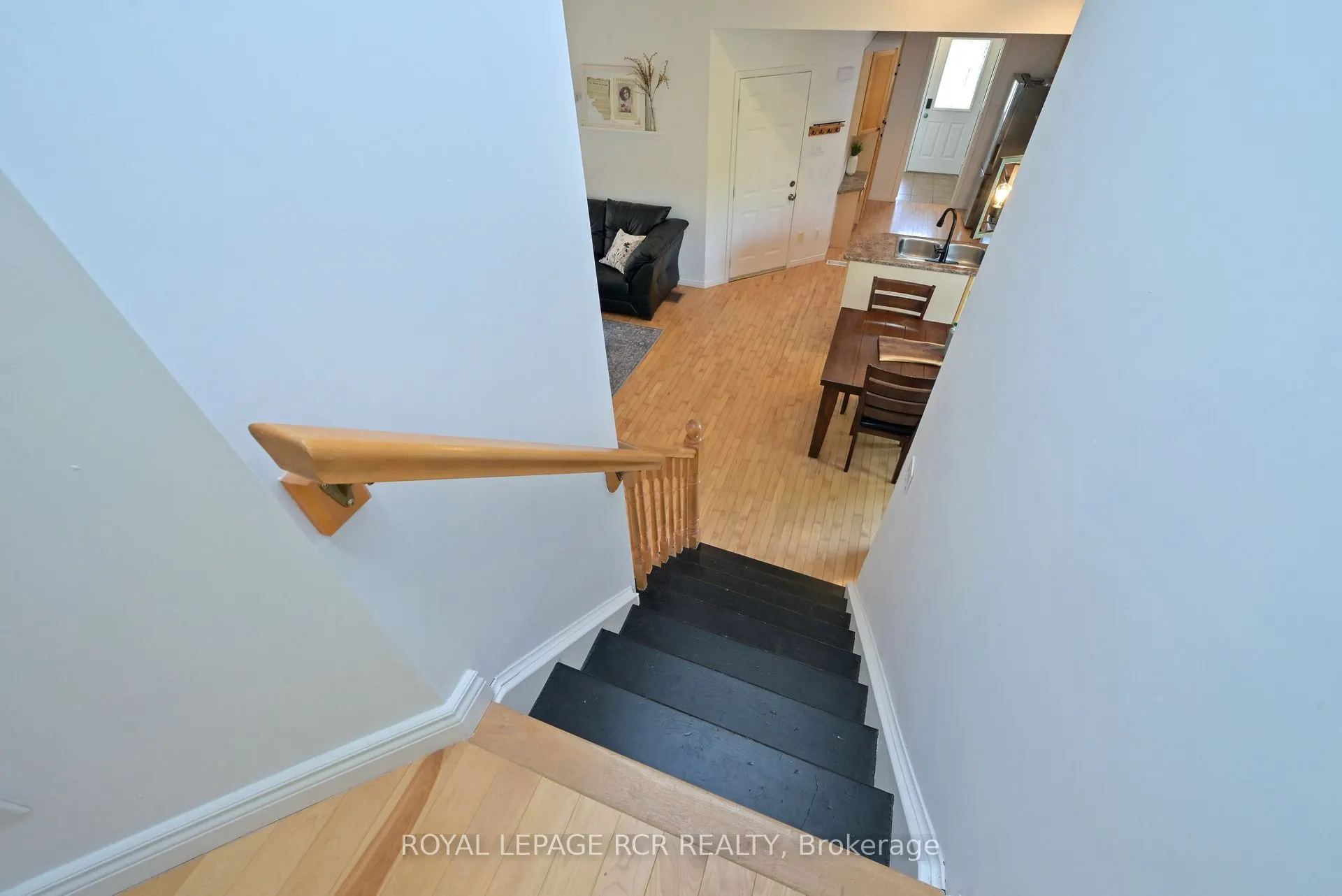 16 Hunter Road