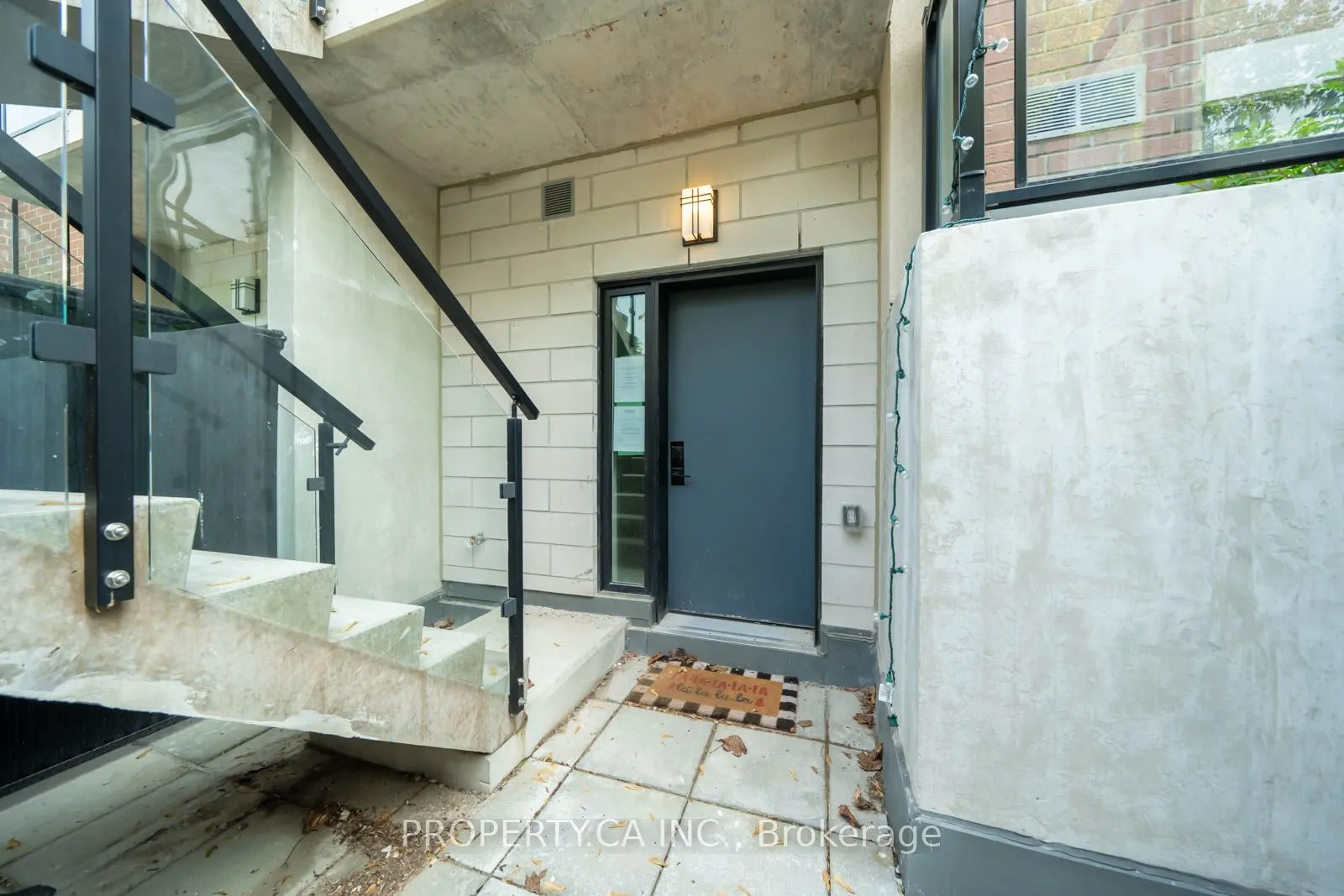1115 Douglas McCurdy Common, #103
