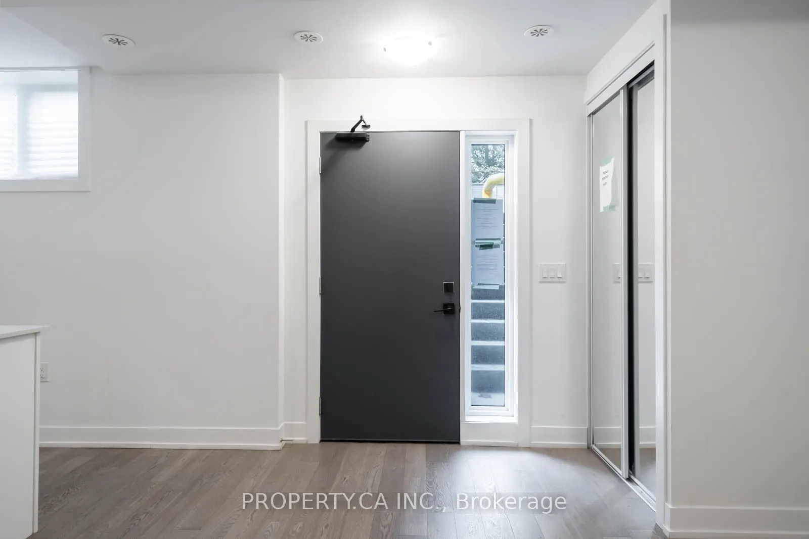 1115 Douglas McCurdy Common, #103