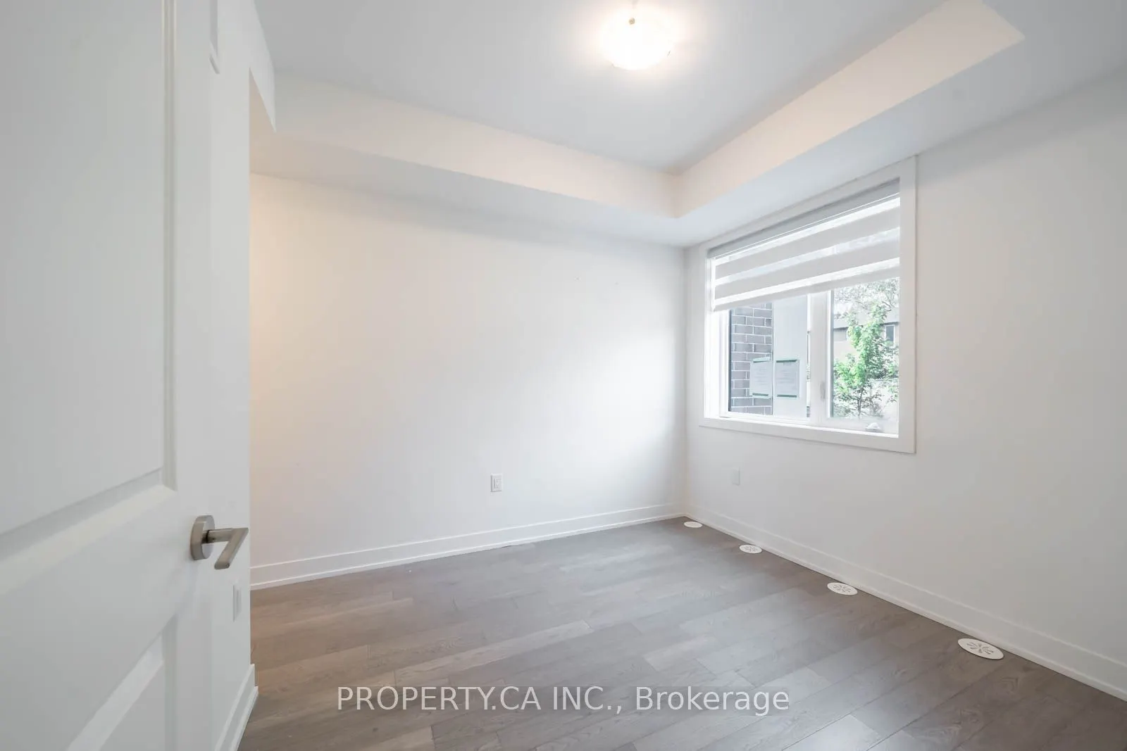 1115 Douglas McCurdy Common, #103