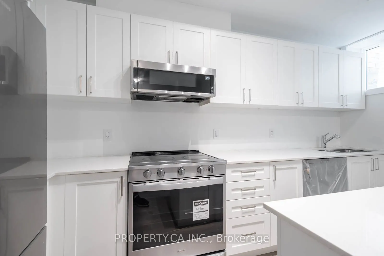 1115 Douglas McCurdy Common, #103