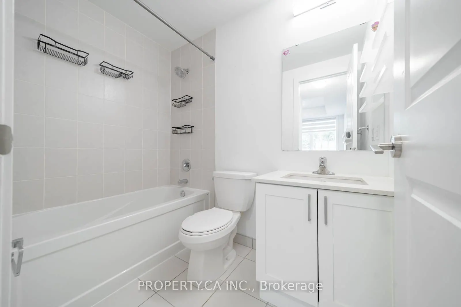 1115 Douglas McCurdy Common, #103