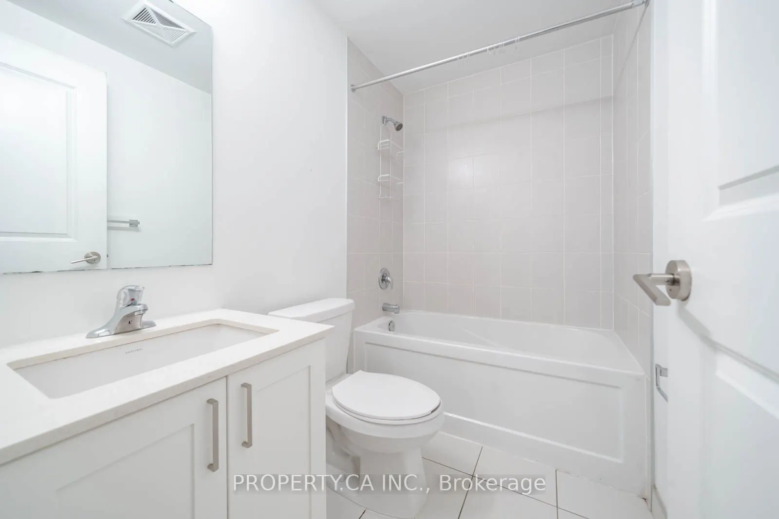 1115 Douglas McCurdy Common, #103