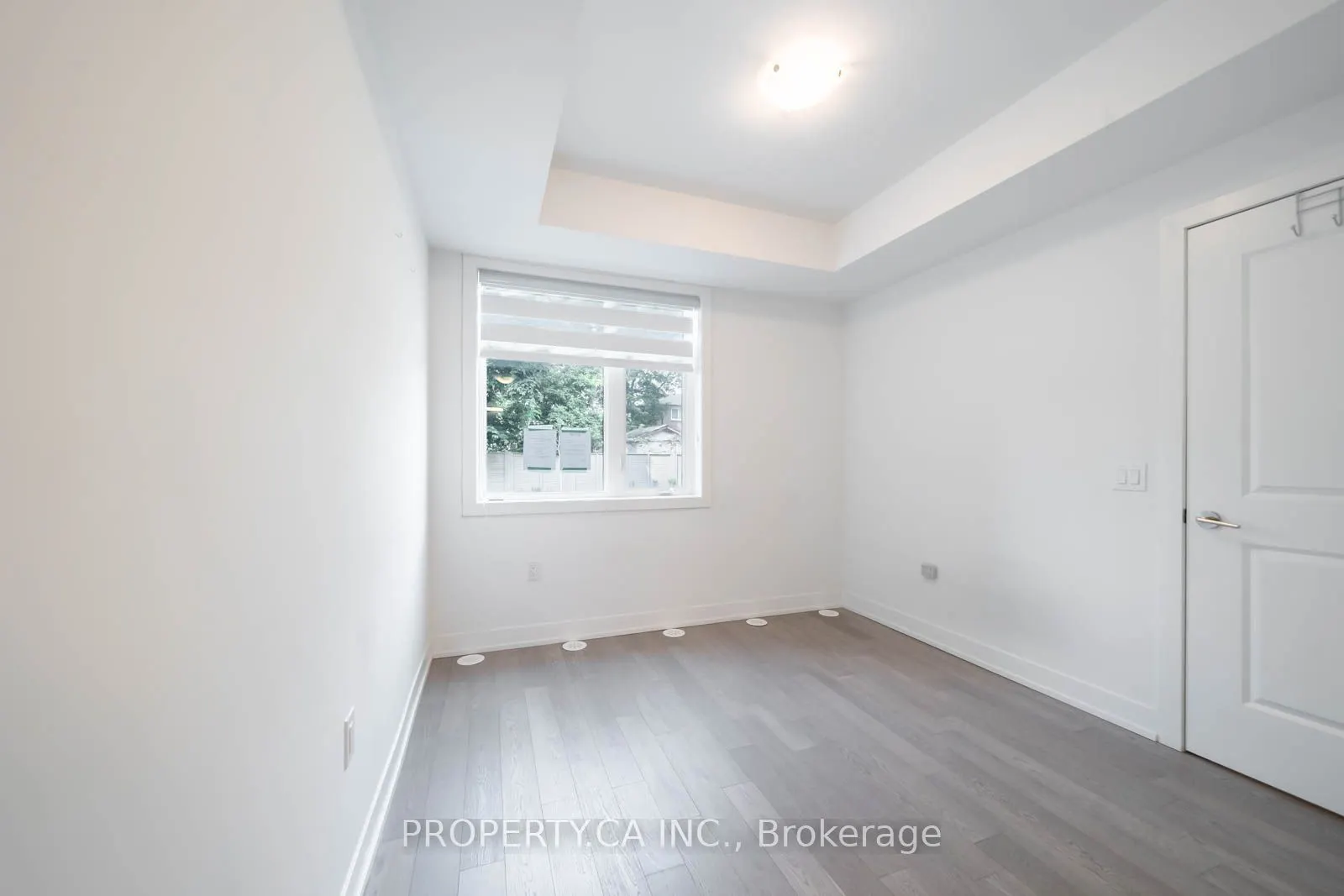 1115 Douglas McCurdy Common, #103