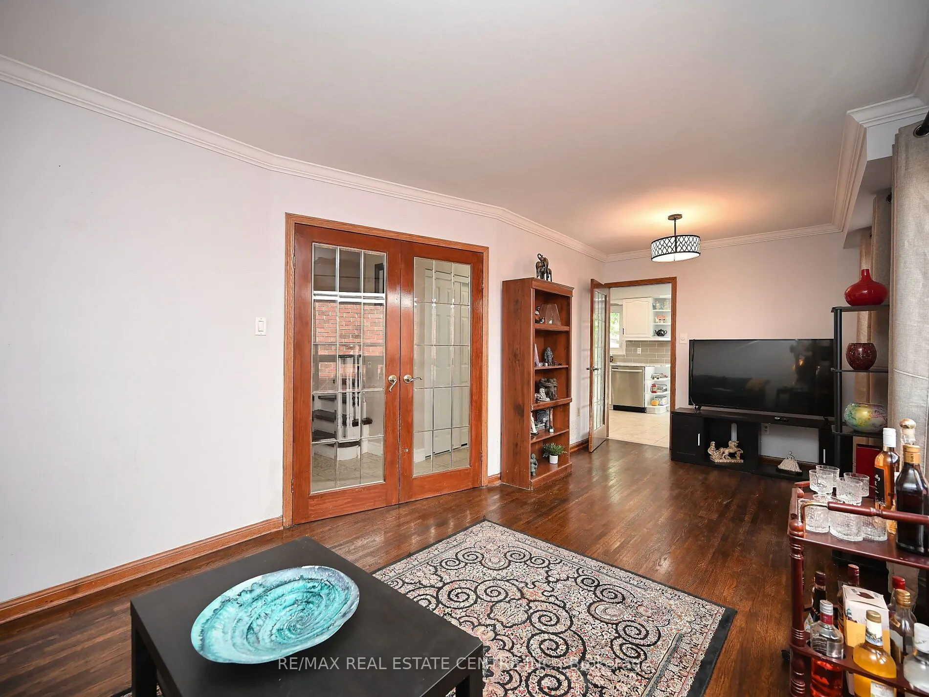 8 Stephensen Court