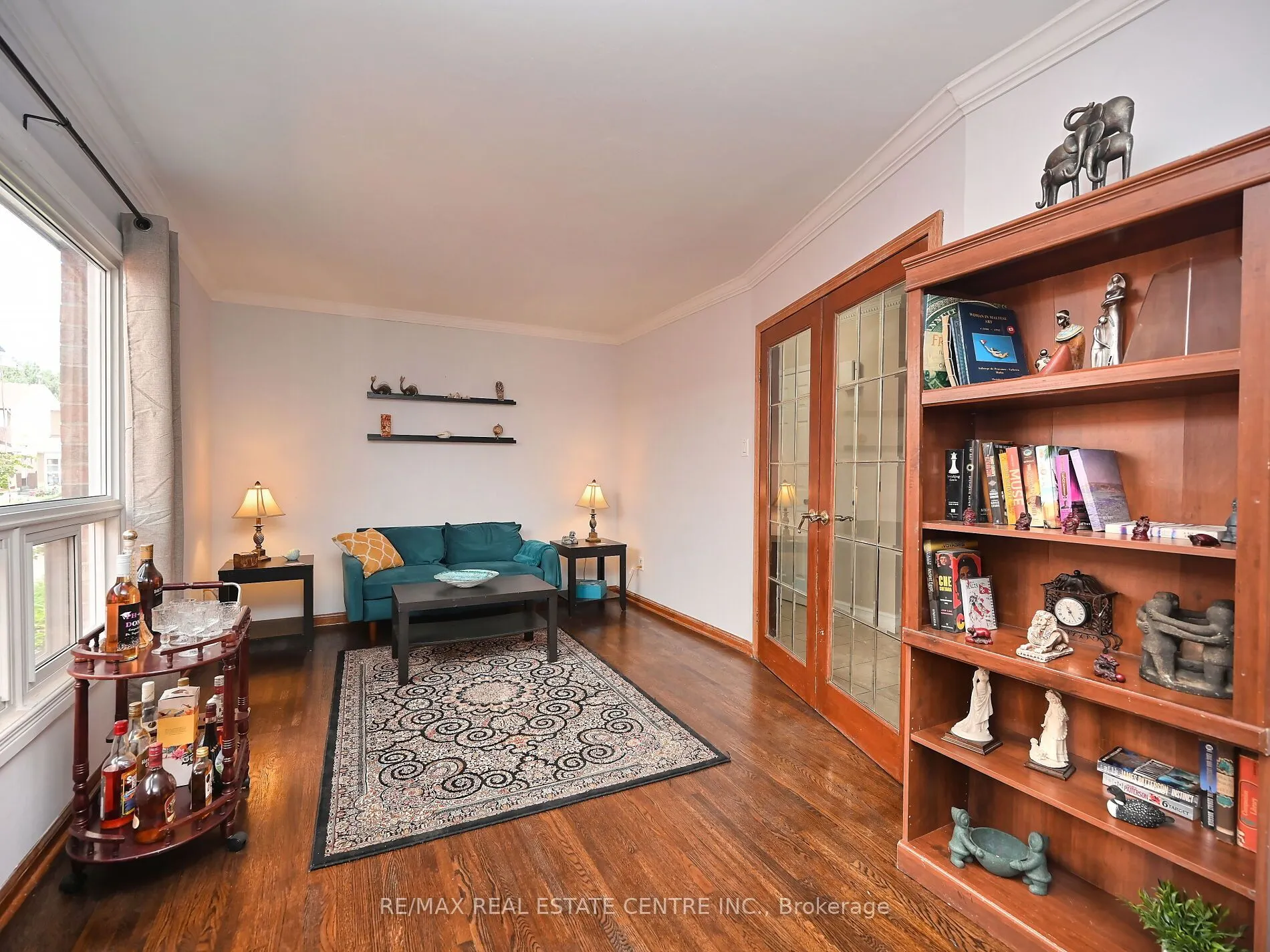 8 Stephensen Court