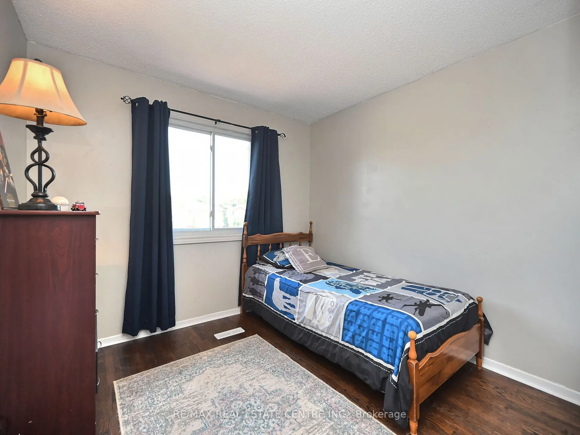 8 Stephensen Court