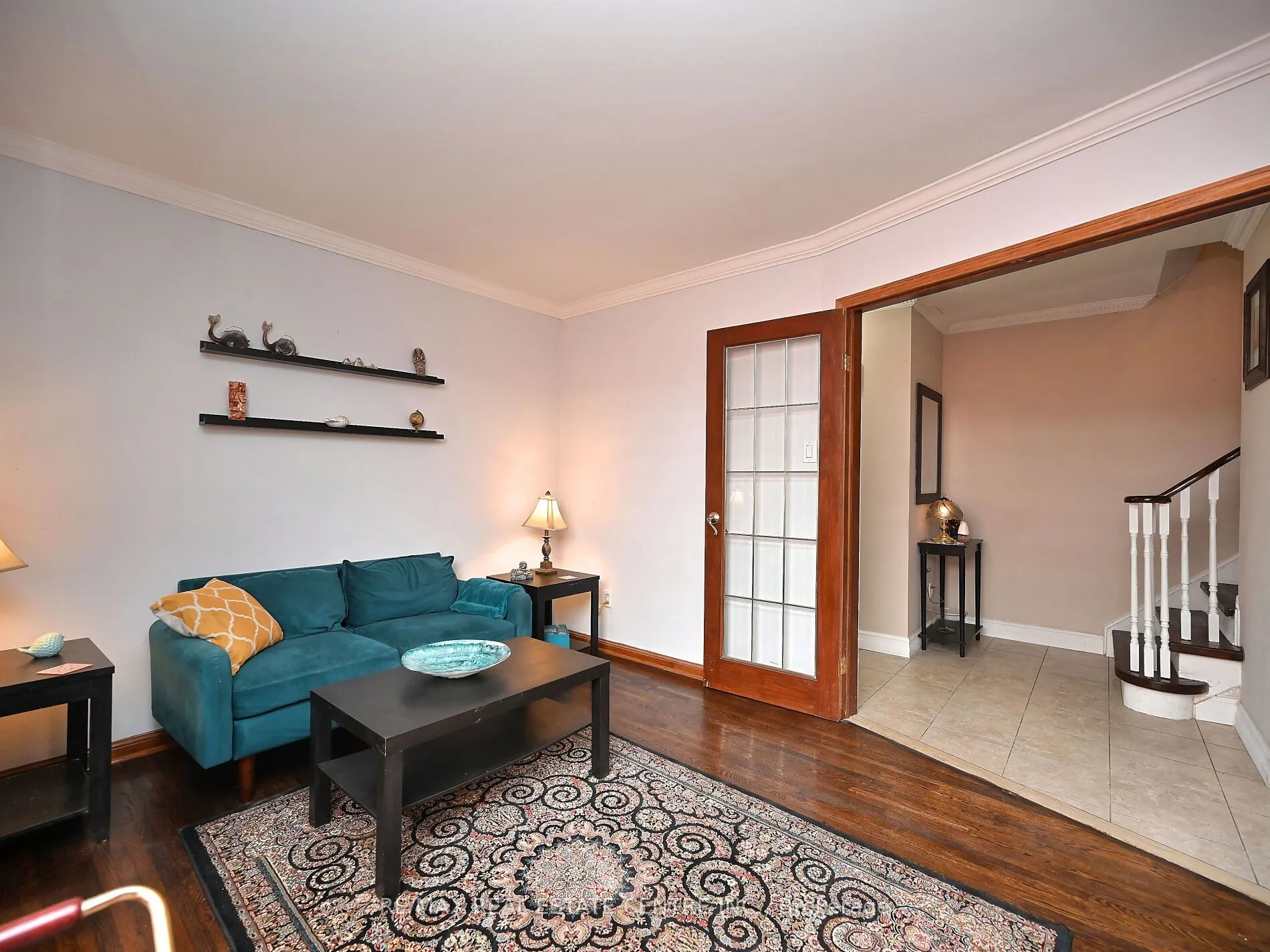 8 Stephensen Court