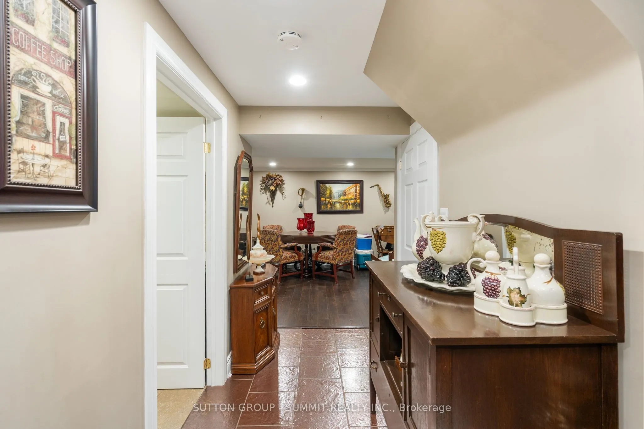 2545 Pollard Drive