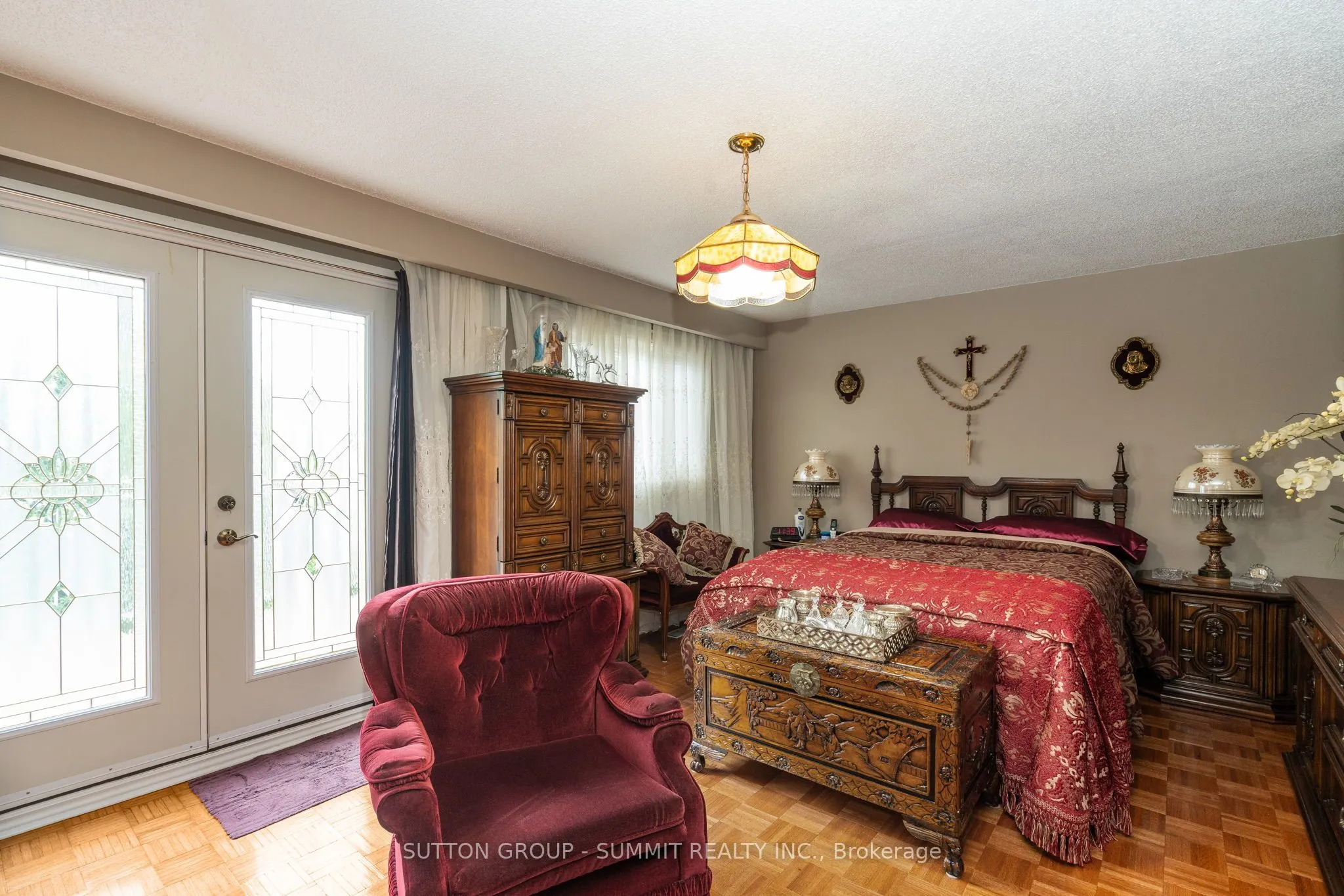 2545 Pollard Drive