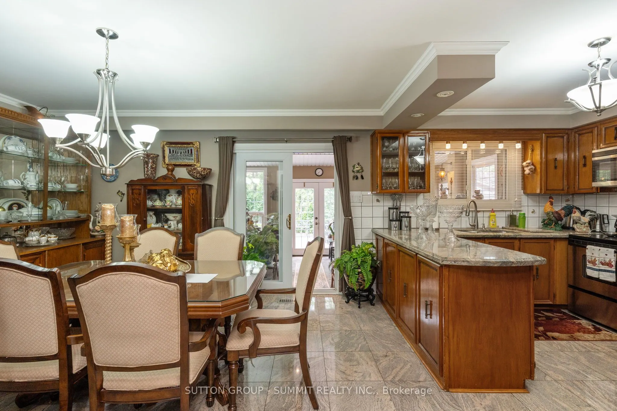 2545 Pollard Drive