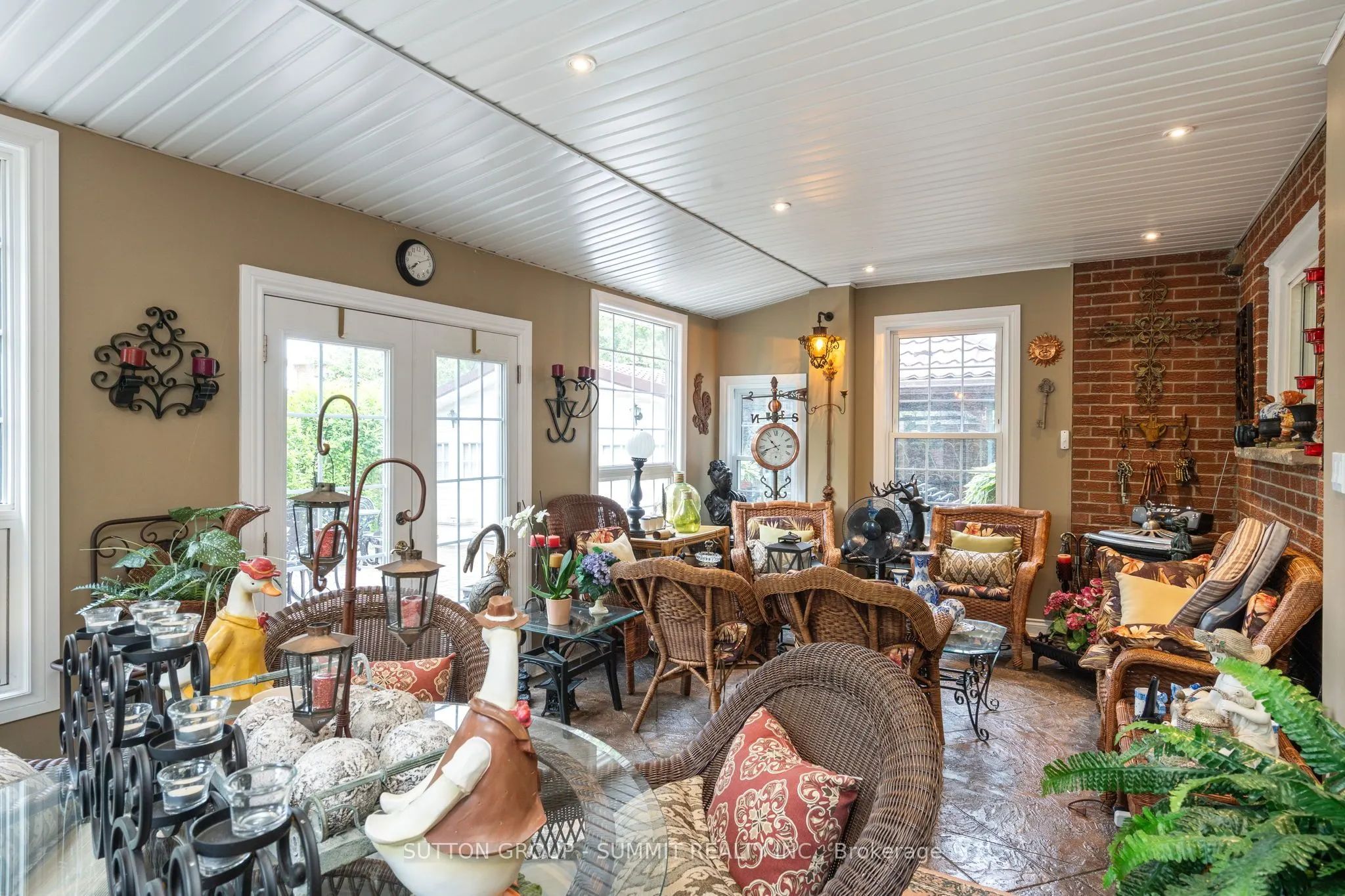 2545 Pollard Drive