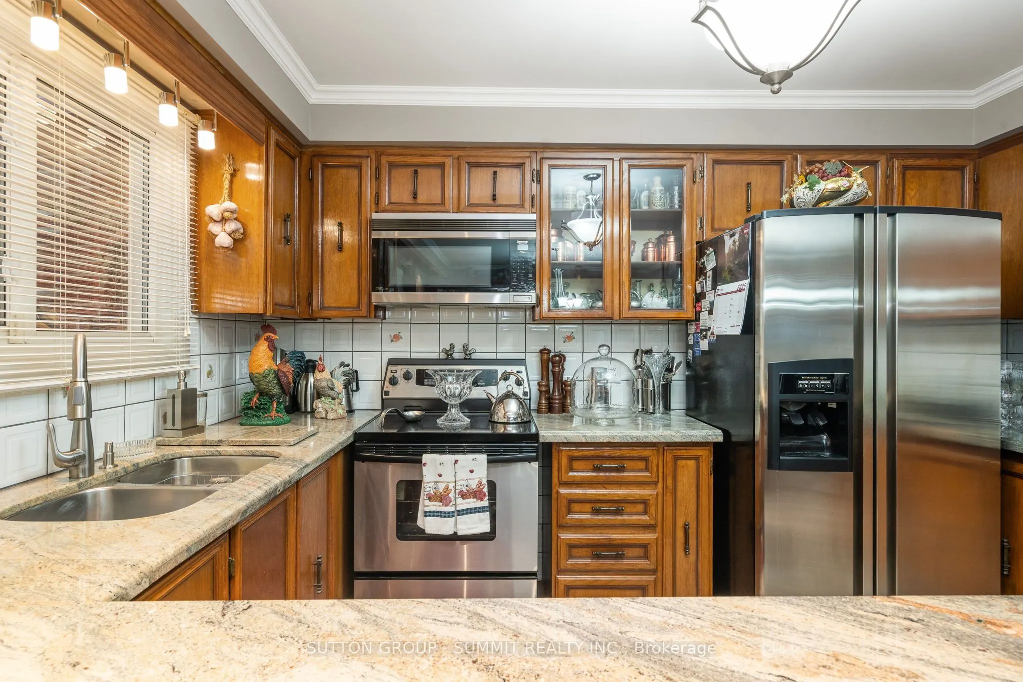 2545 Pollard Drive