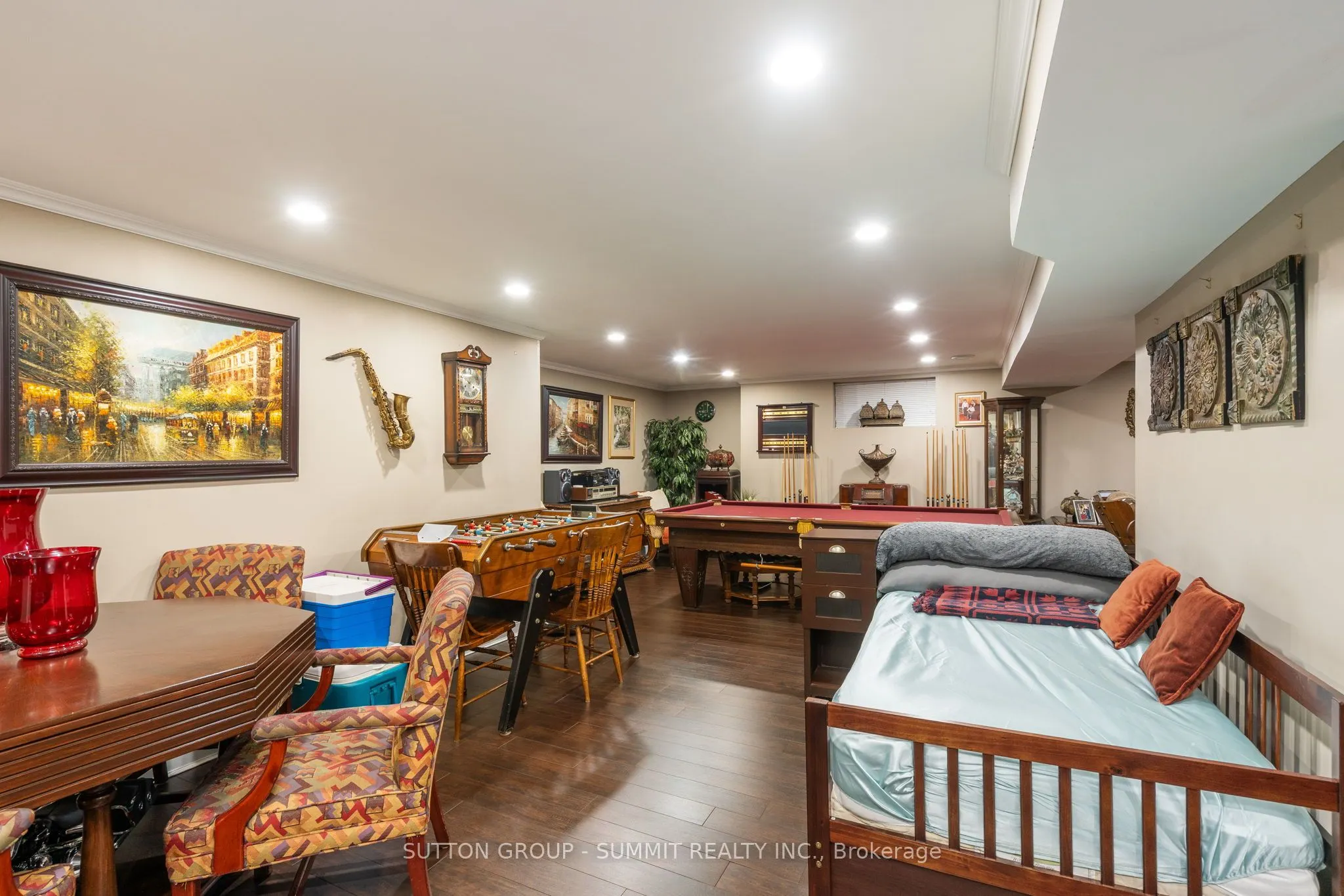 2545 Pollard Drive