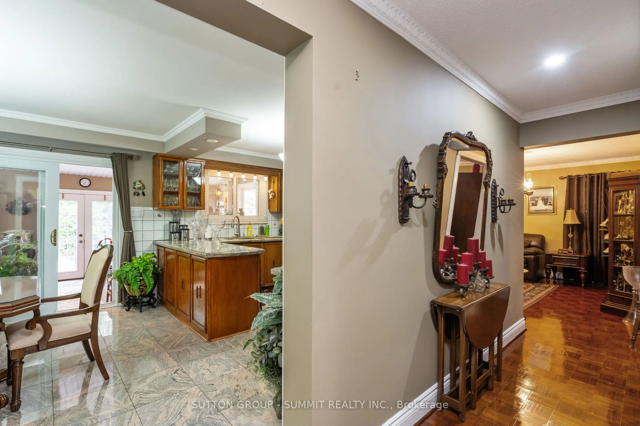 2545 Pollard Drive
