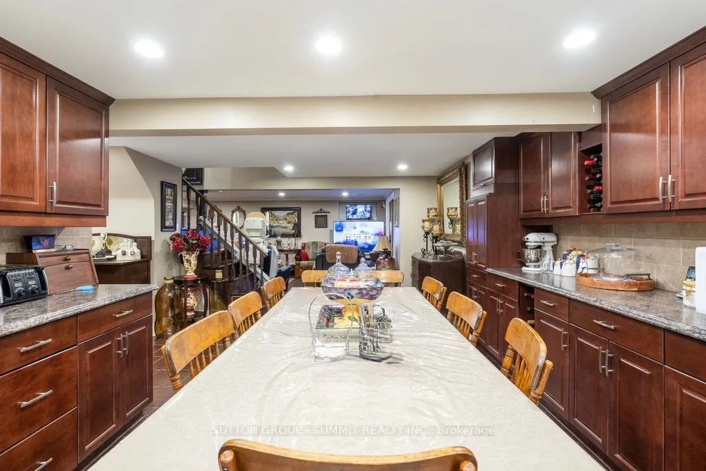 2545 Pollard Drive