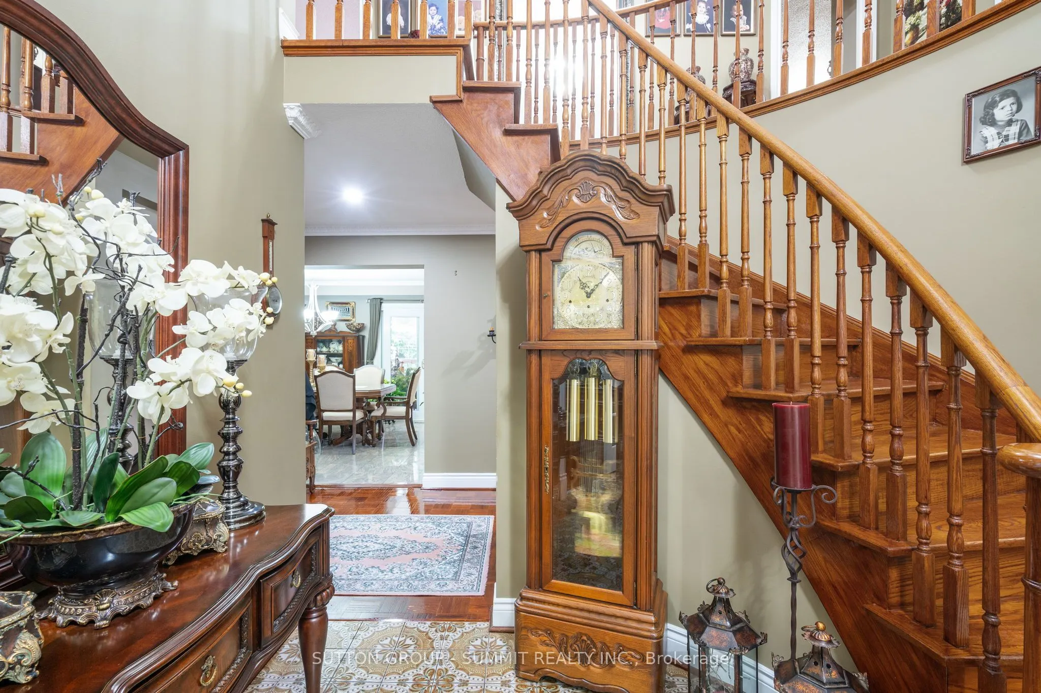 2545 Pollard Drive