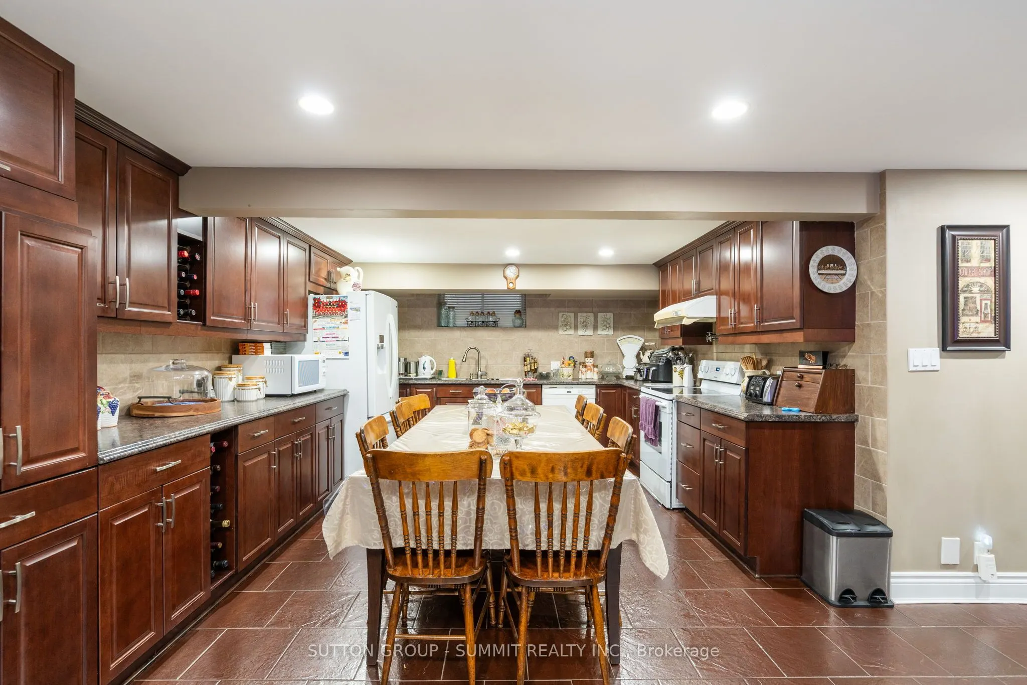 2545 Pollard Drive