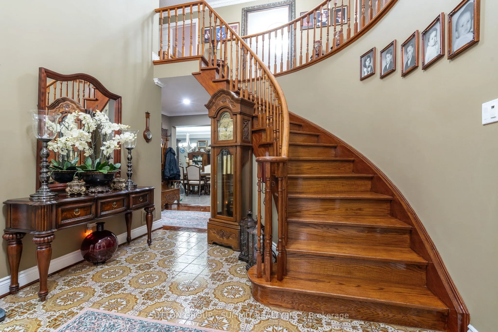 2545 Pollard Drive