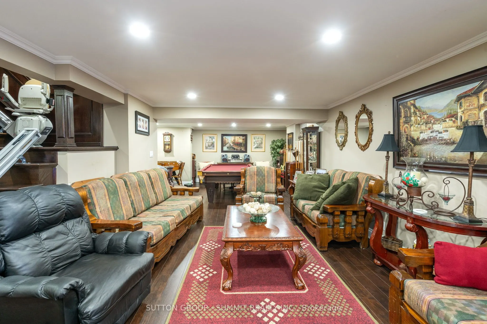 2545 Pollard Drive