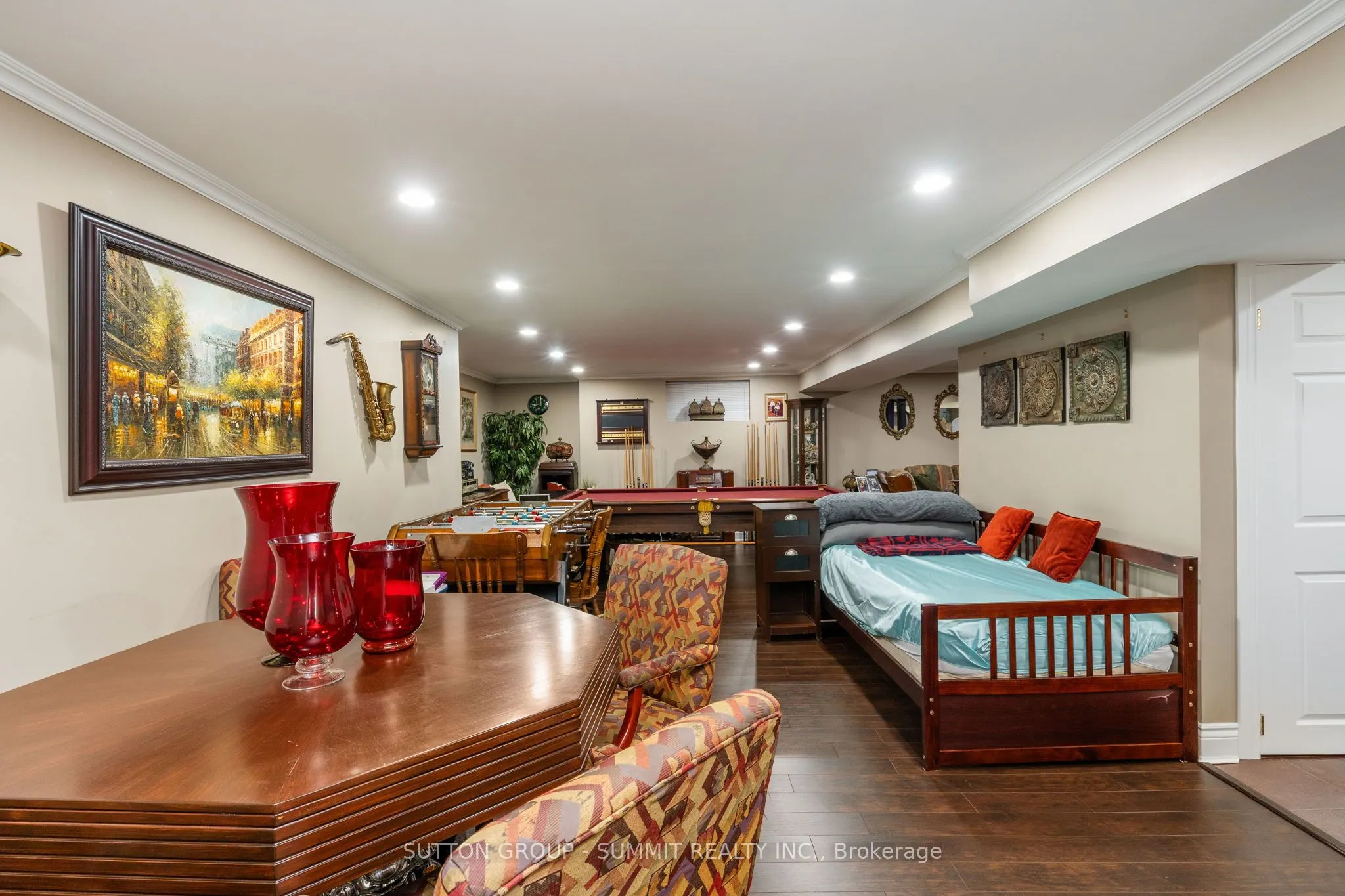 2545 Pollard Drive