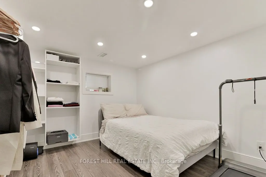 112 Thirtieth Street