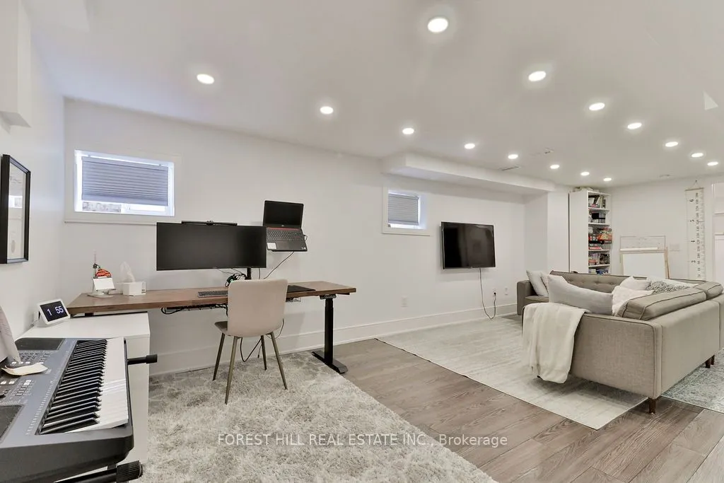 112 Thirtieth Street
