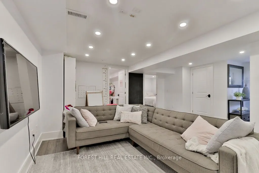 112 Thirtieth Street