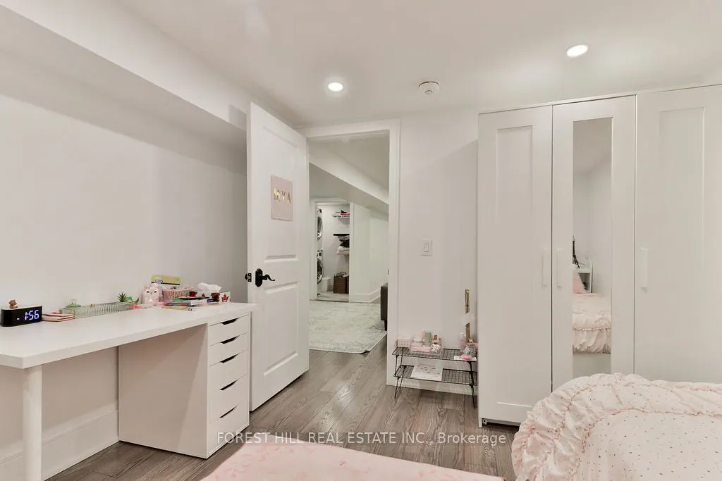 112 Thirtieth Street