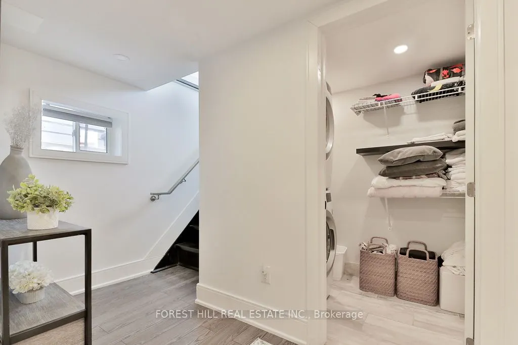 112 Thirtieth Street