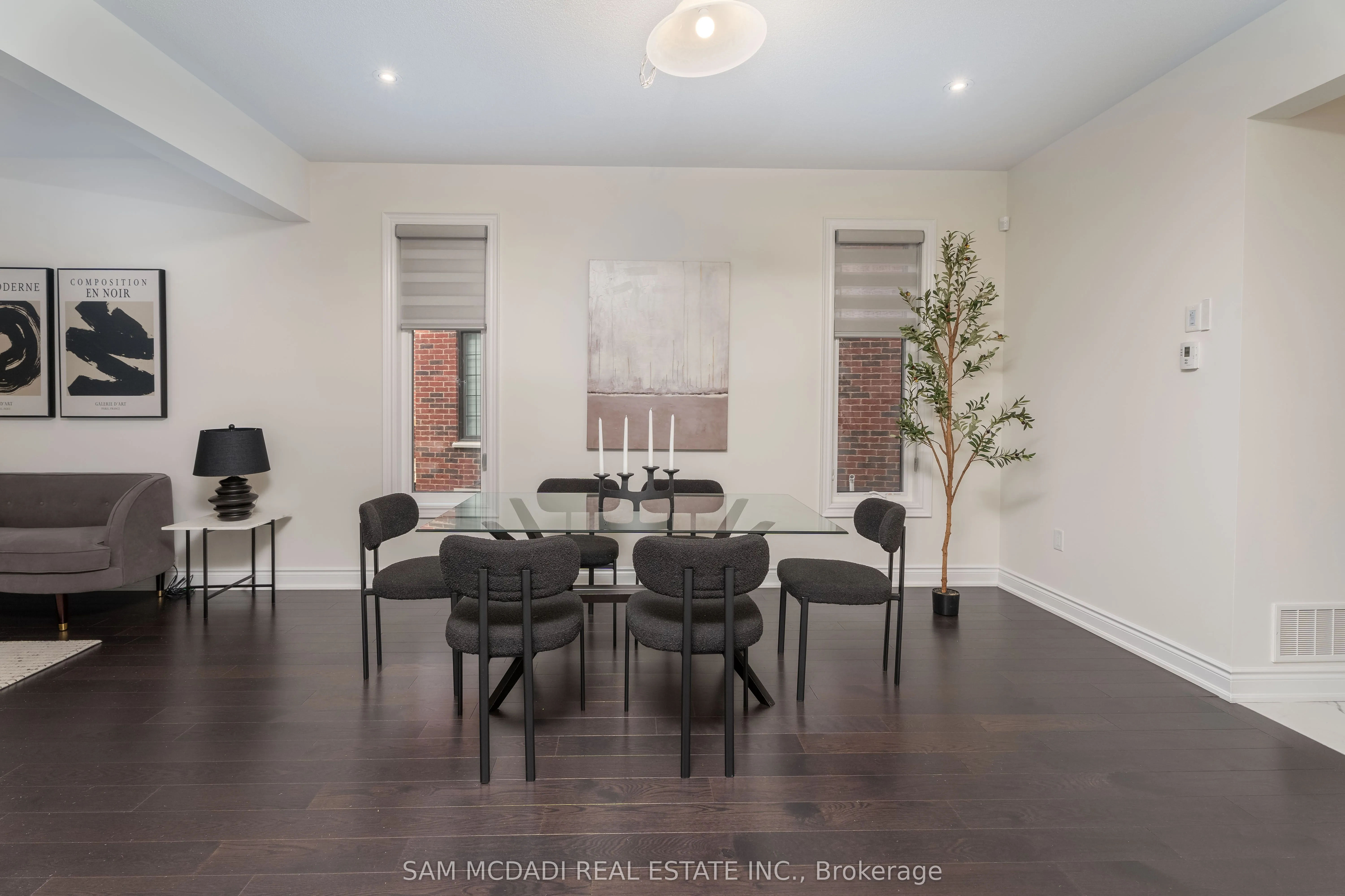 56 Workgreen Park Way