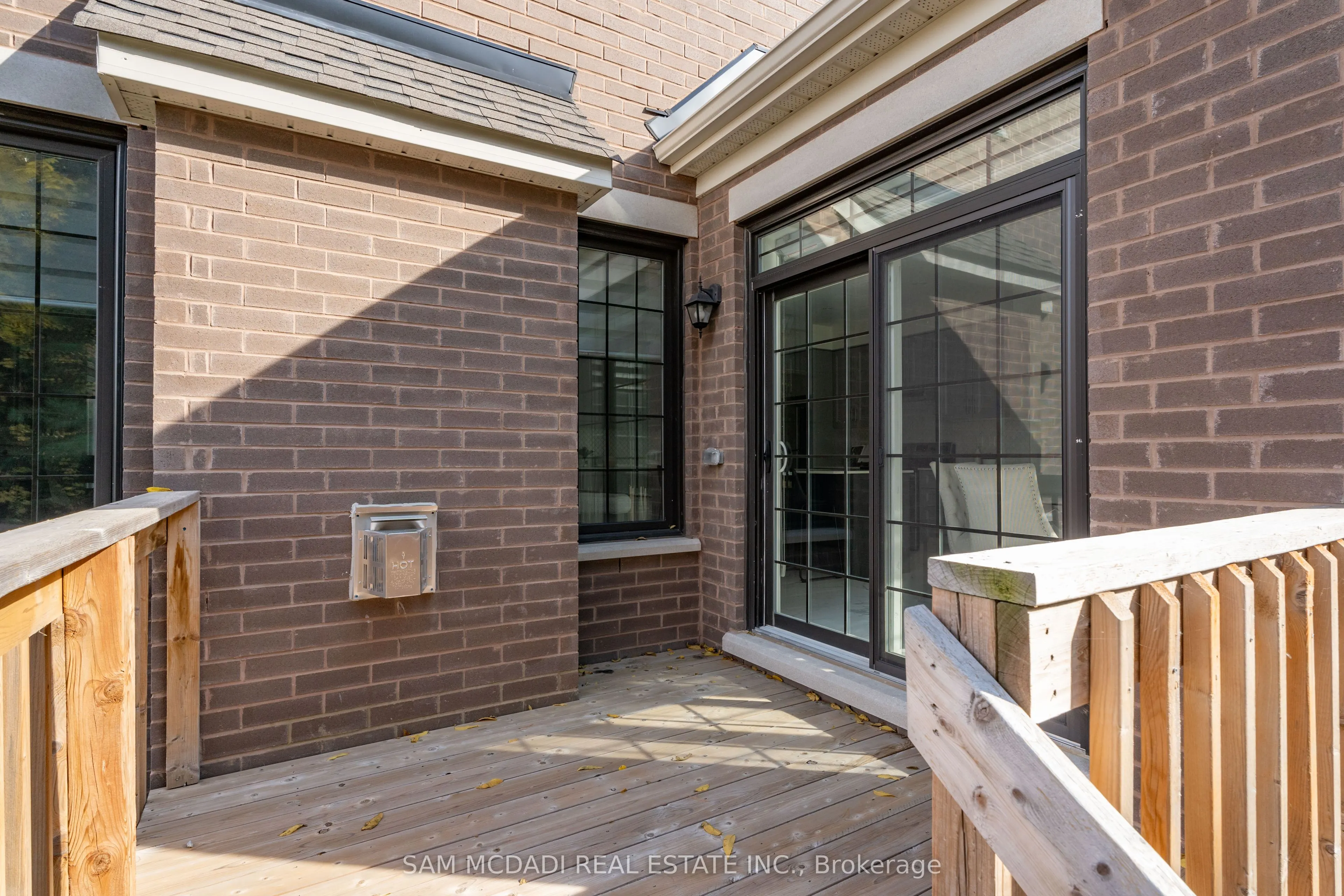 56 Workgreen Park Way