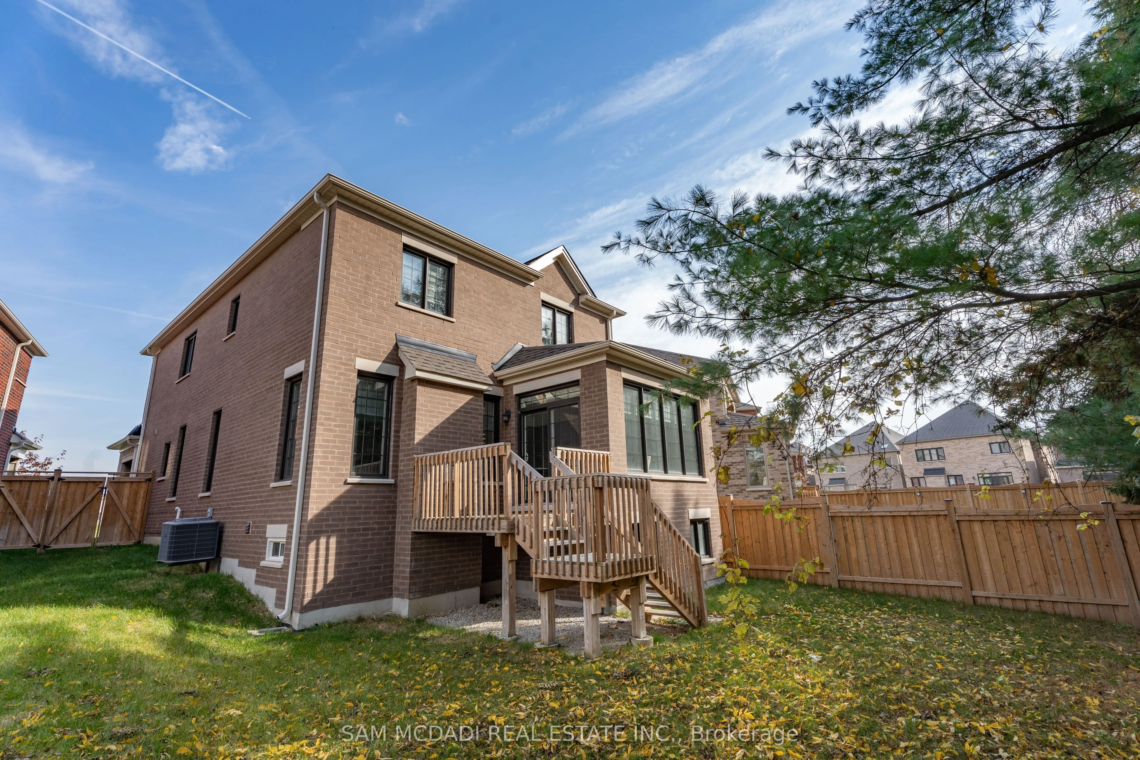56 Workgreen Park Way