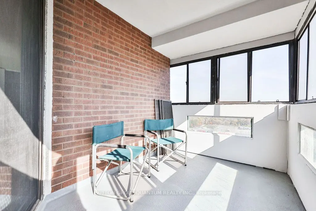 1580 Mississauga Valley Boulevard, #1012