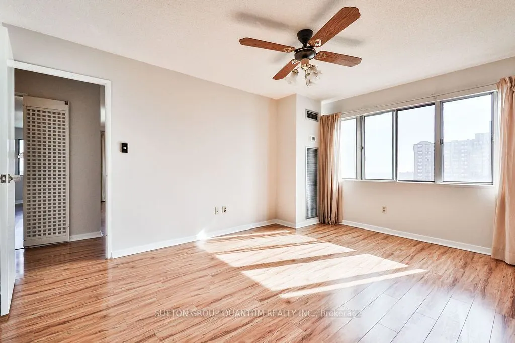 1580 Mississauga Valley Boulevard, #1012
