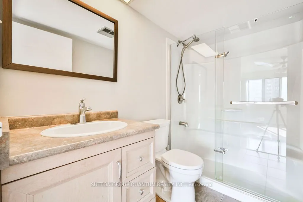 1580 Mississauga Valley Boulevard, #1012