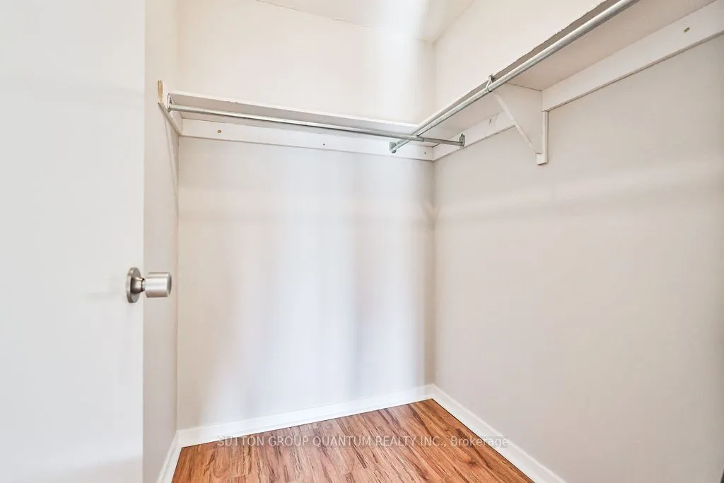 1580 Mississauga Valley Boulevard, #1012