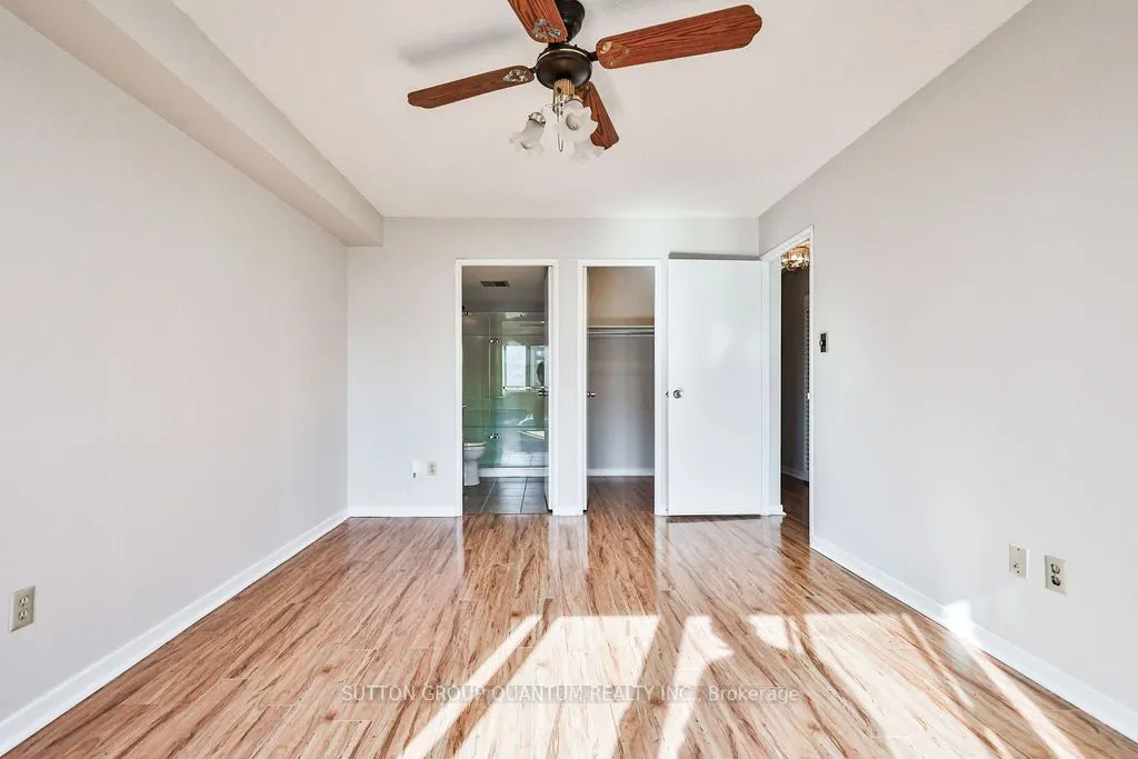 1580 Mississauga Valley Boulevard, #1012