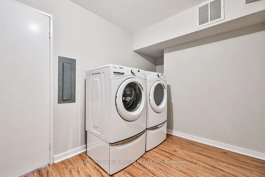 1580 Mississauga Valley Boulevard, #1012