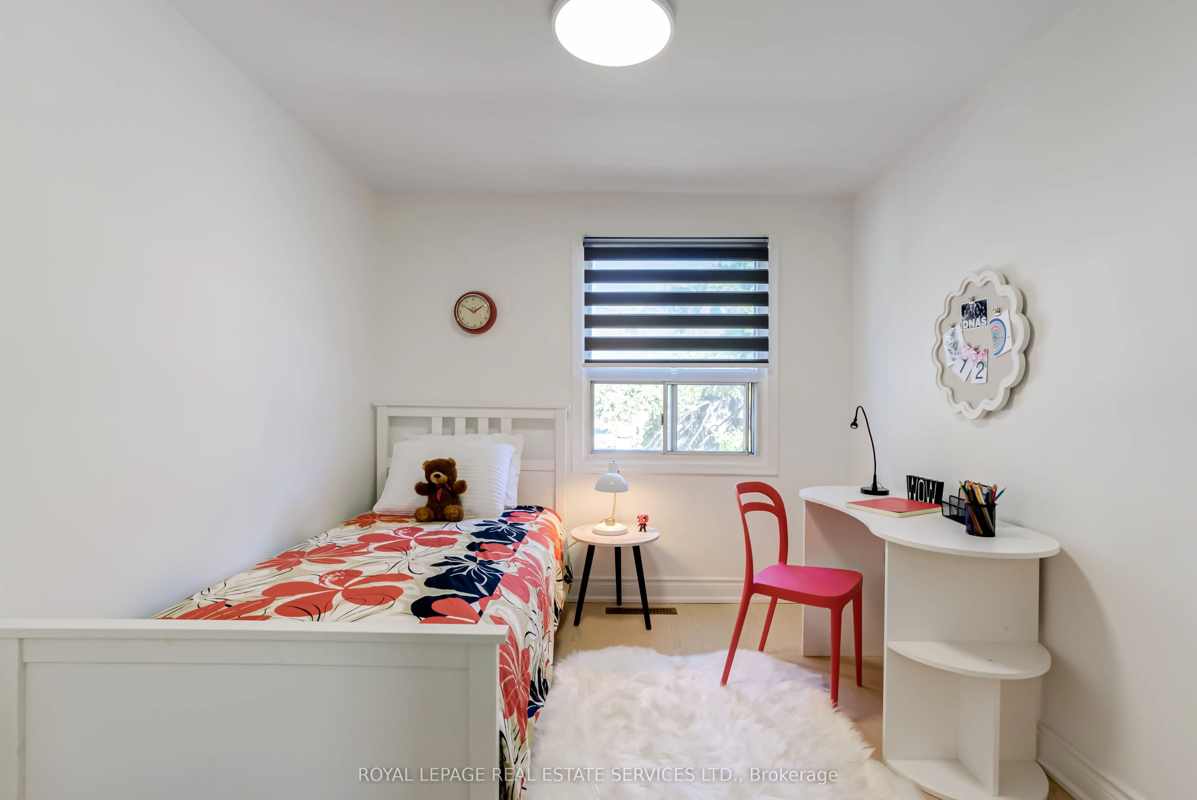 34 Skylark Road