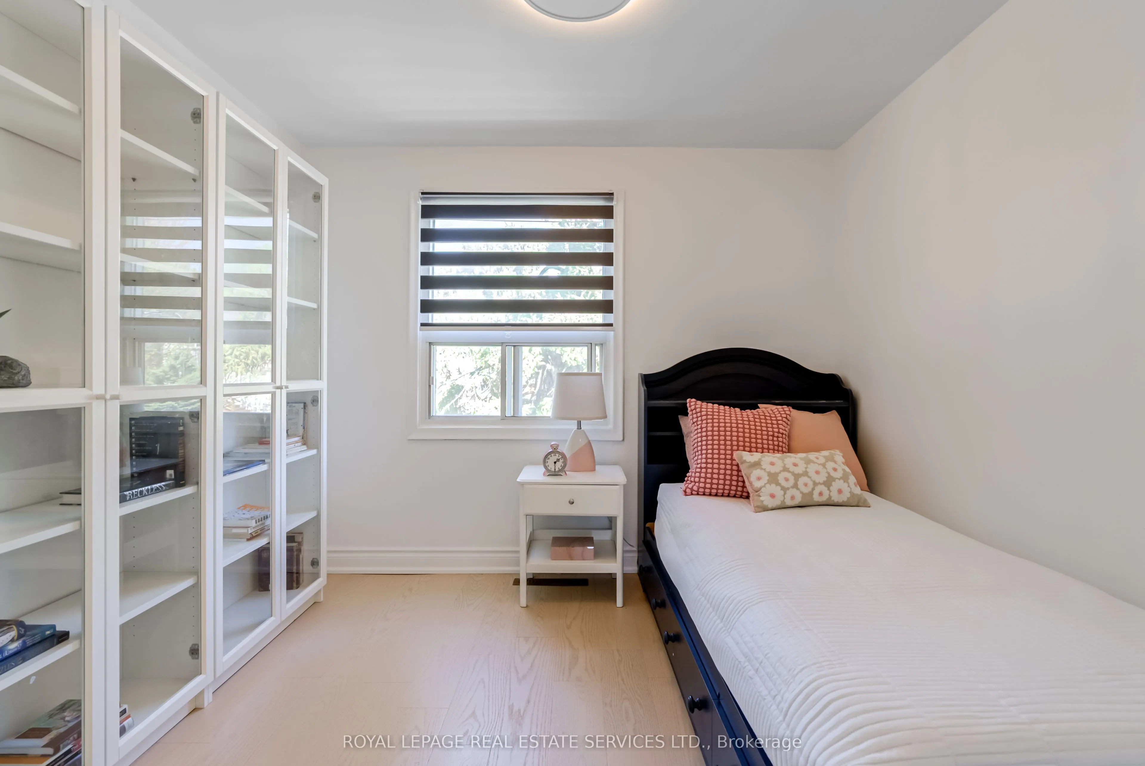 34 Skylark Road