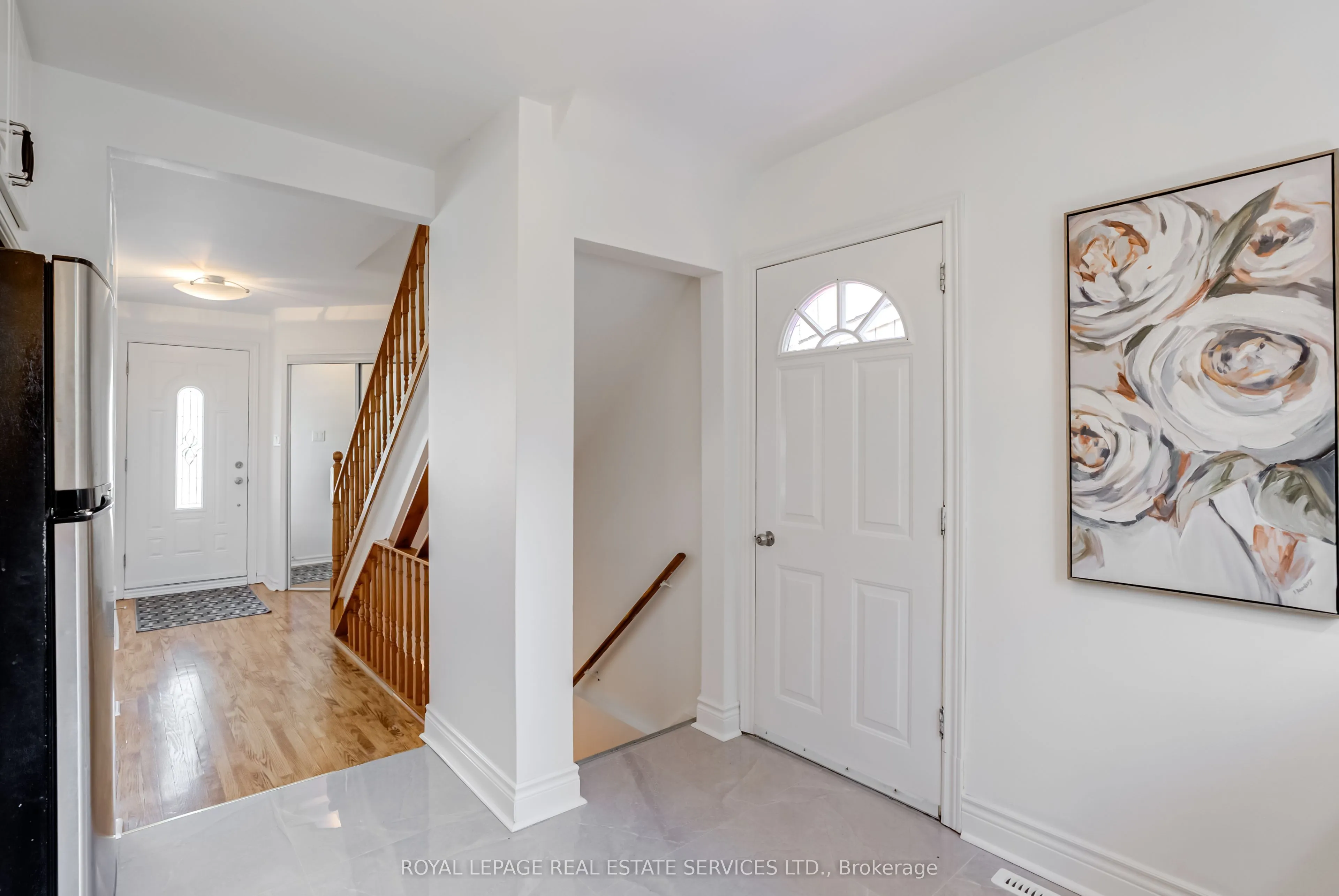 34 Skylark Road