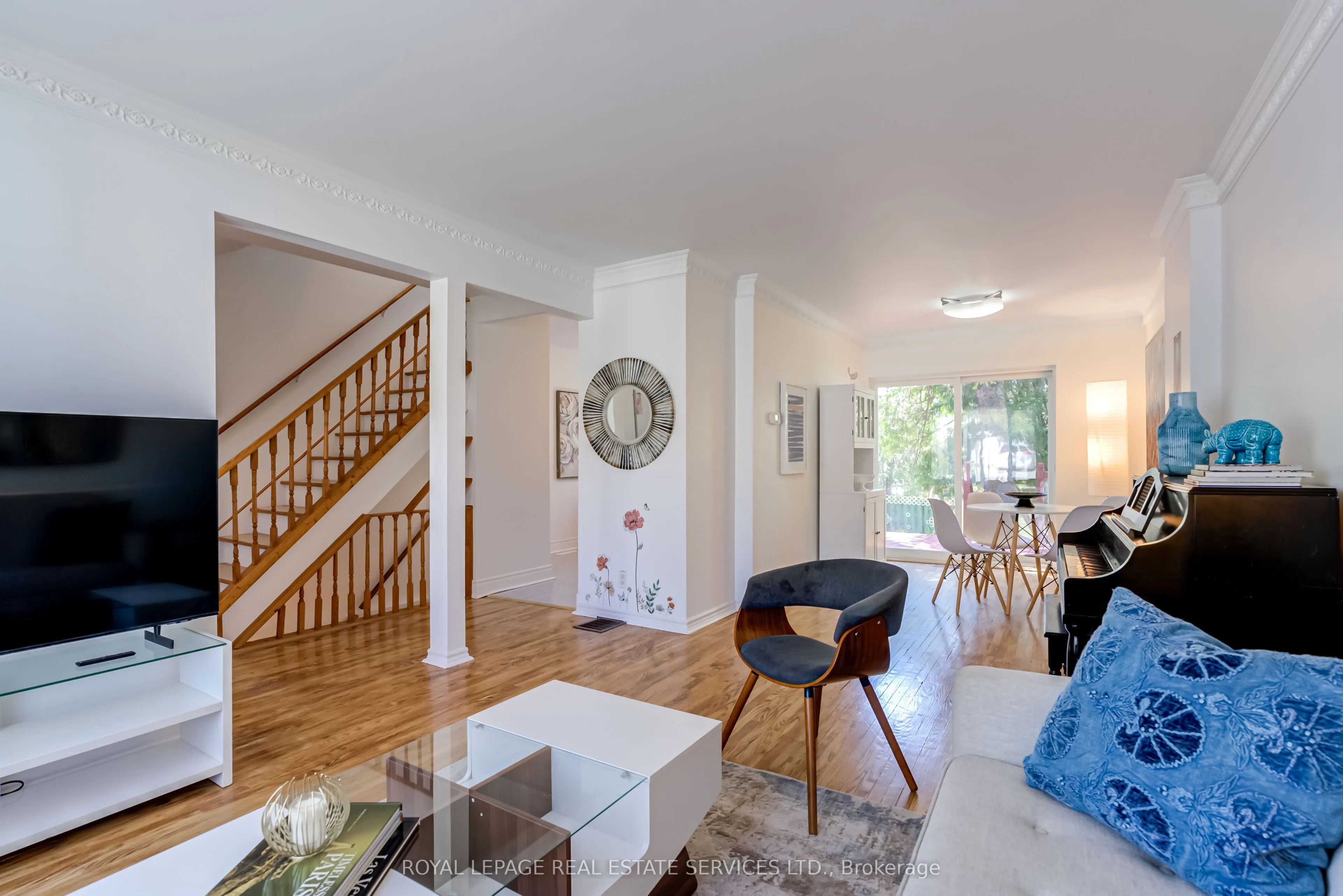 34 Skylark Road
