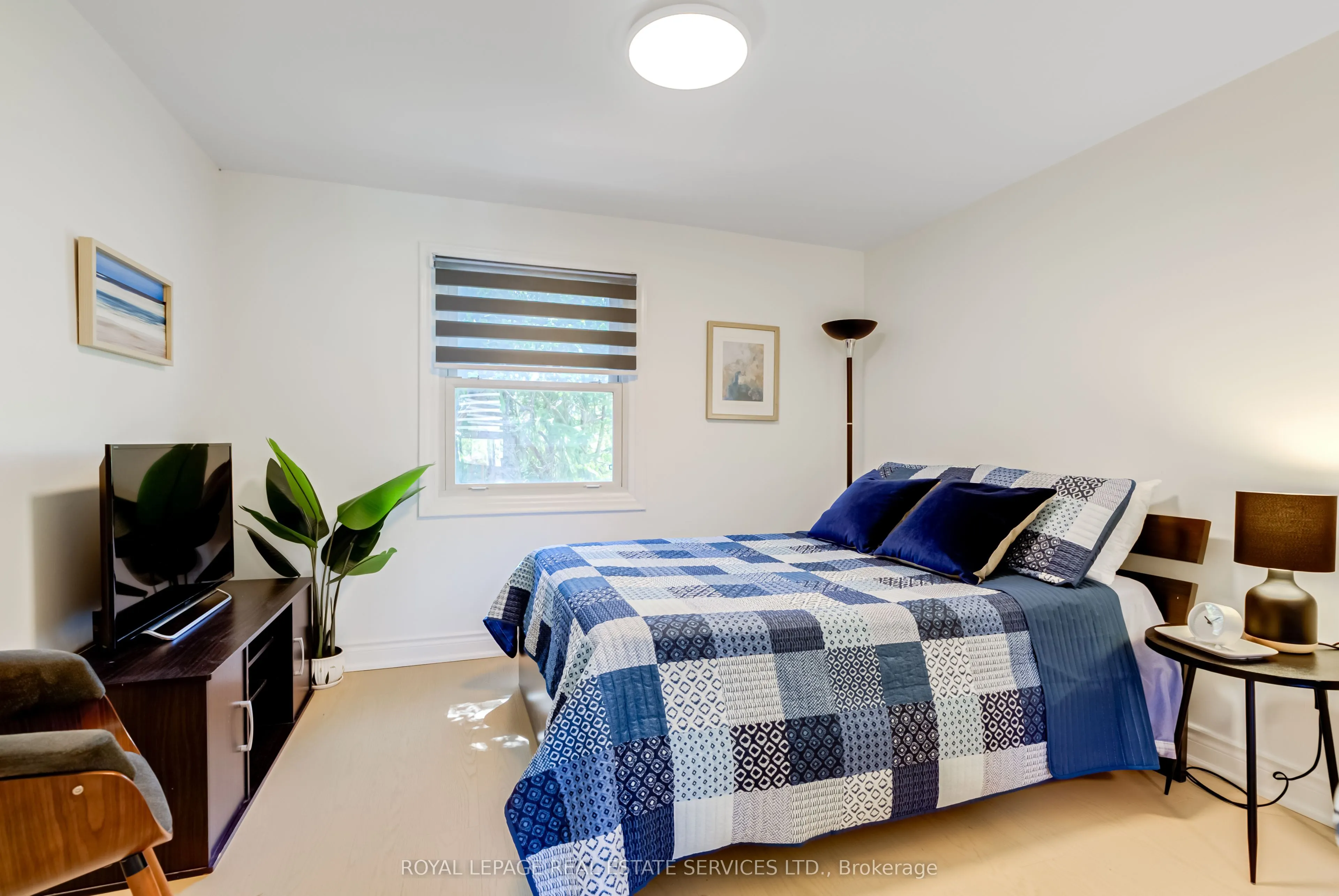 34 Skylark Road