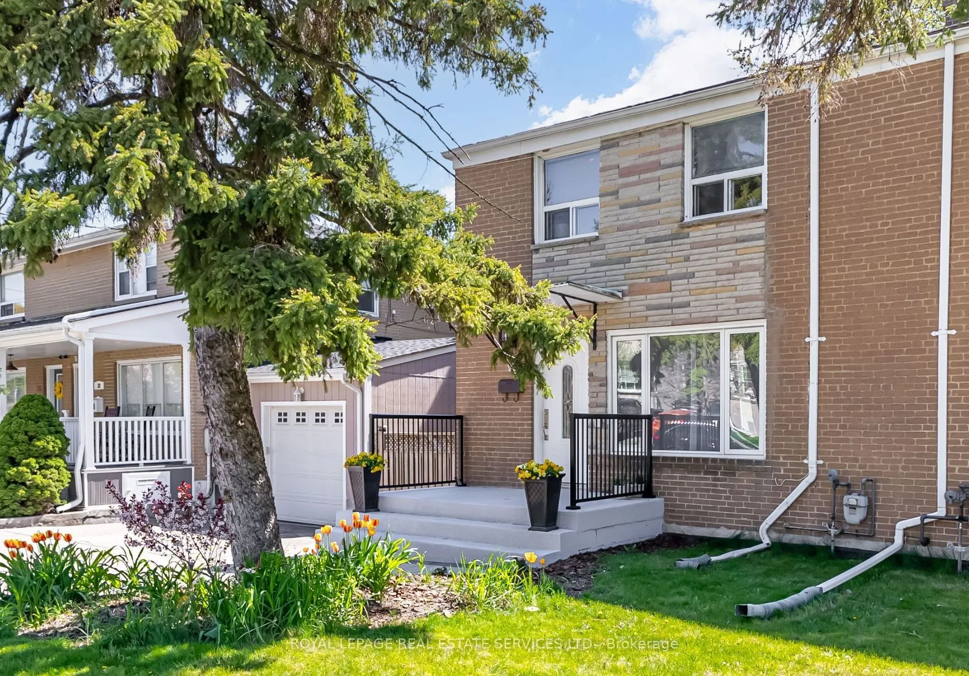 34 Skylark Road