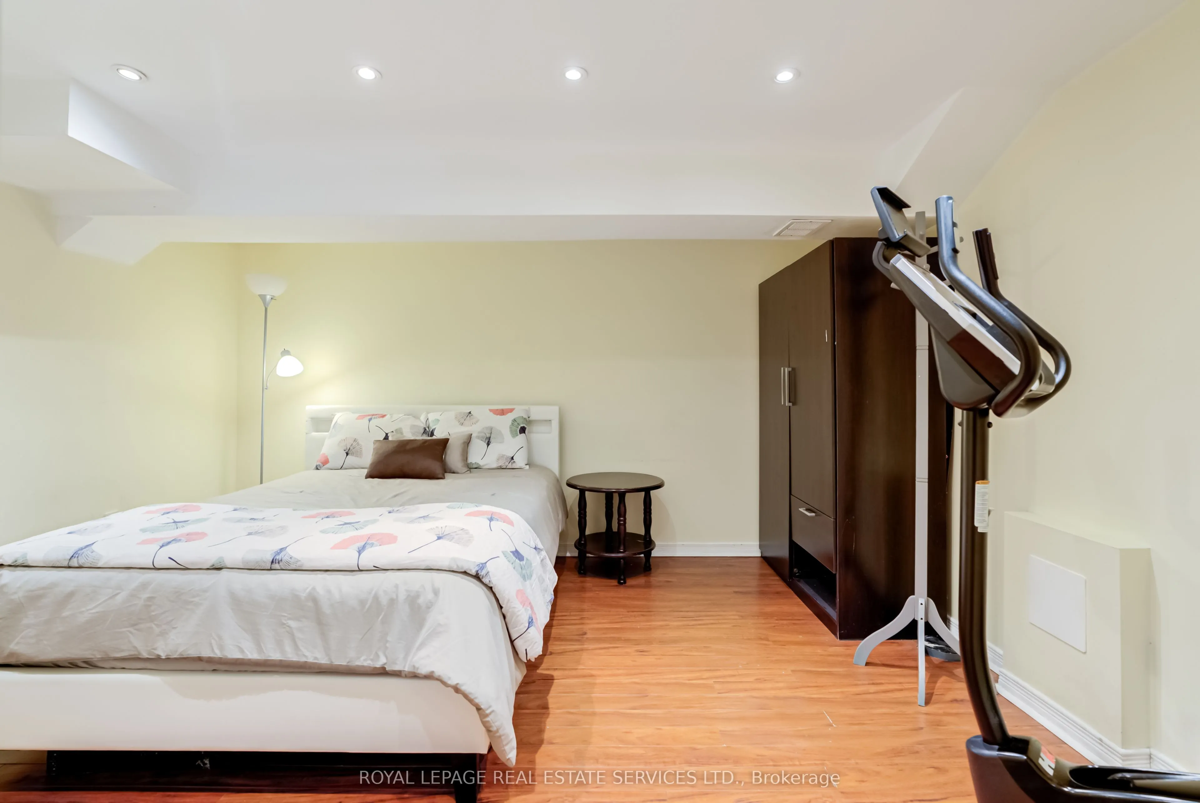 34 Skylark Road