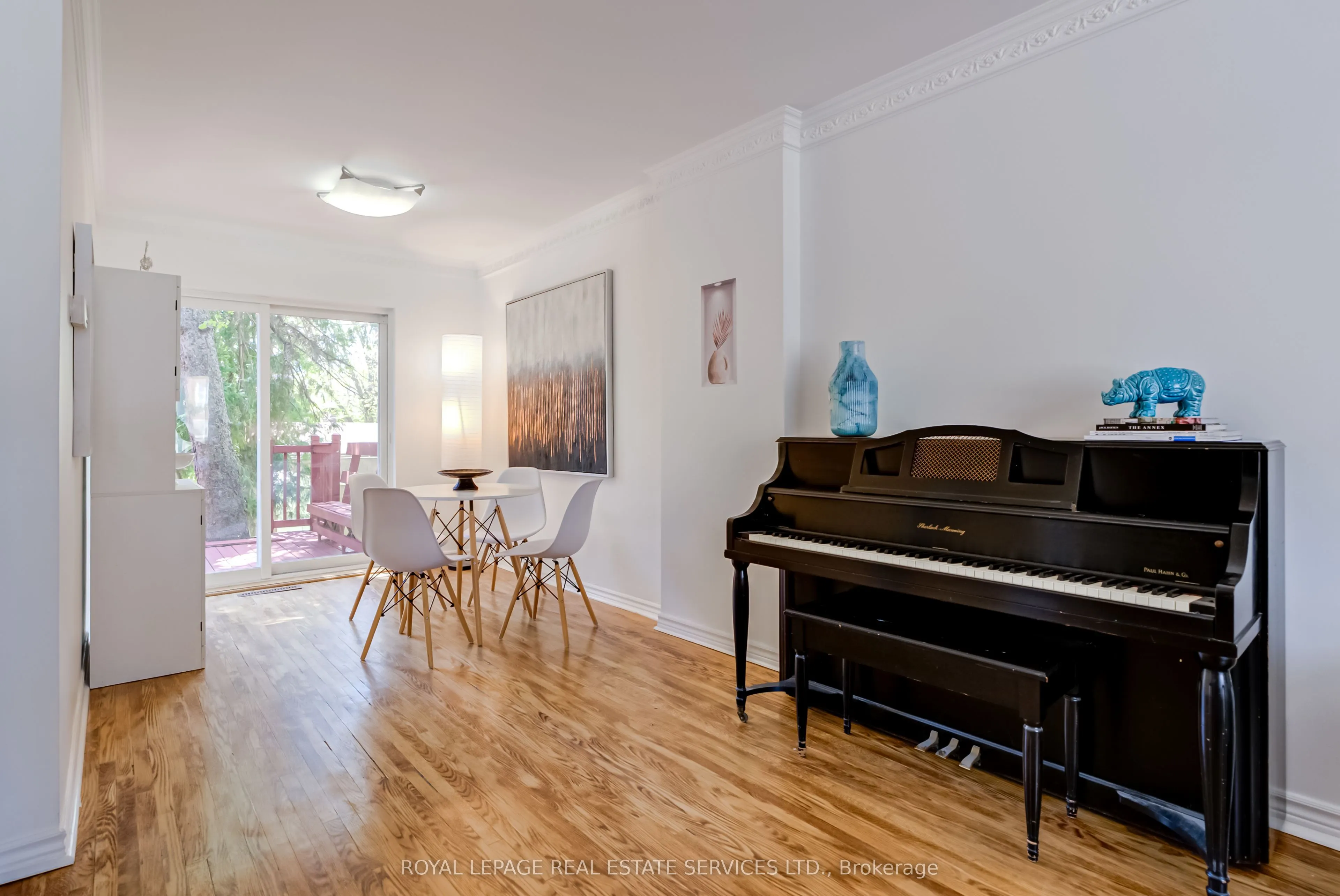 34 Skylark Road