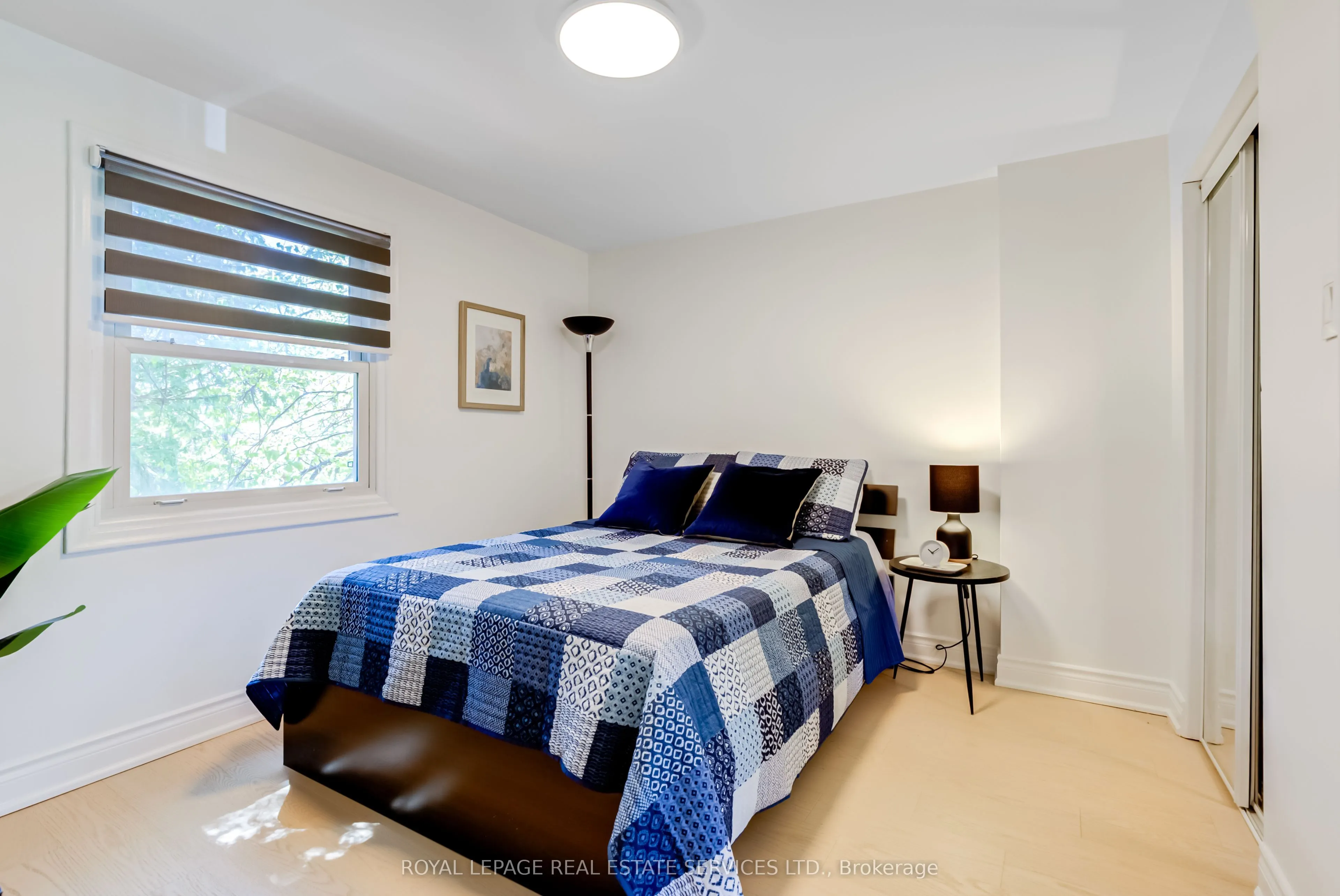 34 Skylark Road